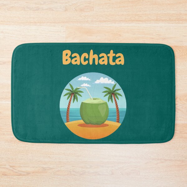 Item preview, Bachata Coconut designed and sold by Toro-design.
