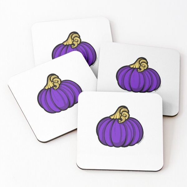 Item preview, Pumpkin 5 designed and sold by rward2000.