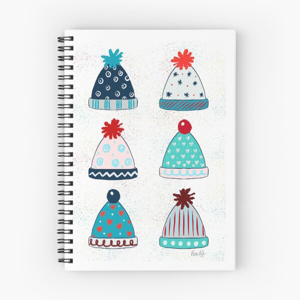 Item preview, COSY CHRISTMAS designed and sold by PrachiManerikar.