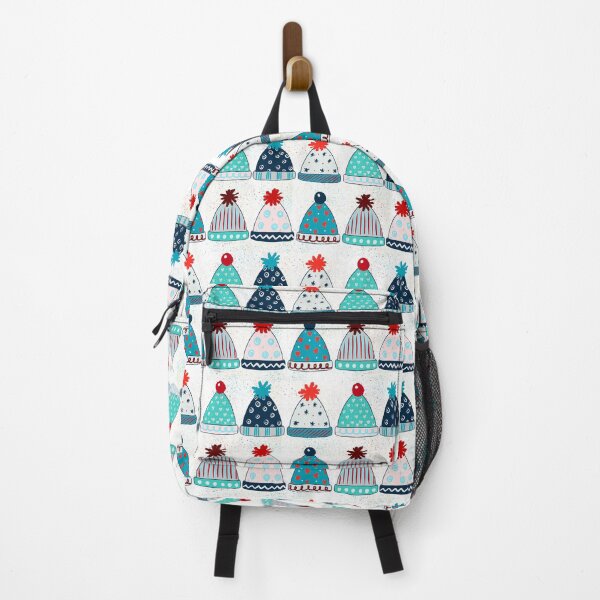 Item preview, COSY CHRISTMAS designed and sold by PrachiManerikar.