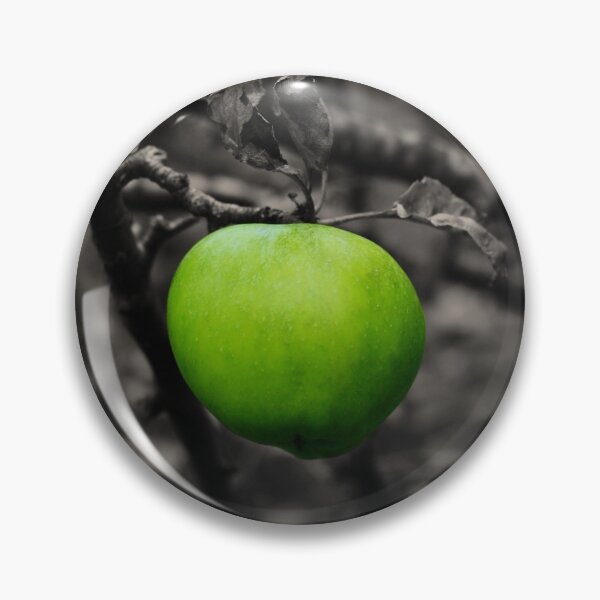 Item preview, Apple  designed and sold by megdavitt.