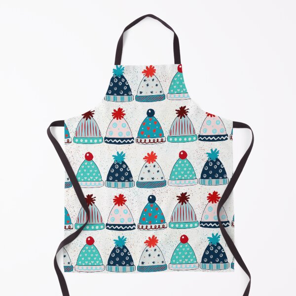 Item preview, COSY CHRISTMAS designed and sold by PrachiManerikar.