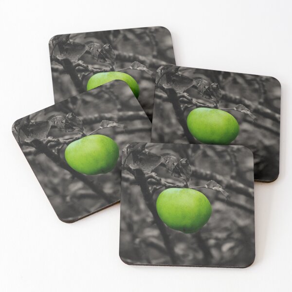 Item preview, Apple  designed and sold by megdavitt.