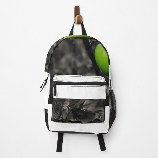 Item preview, Apple designed and sold by megdavitt.