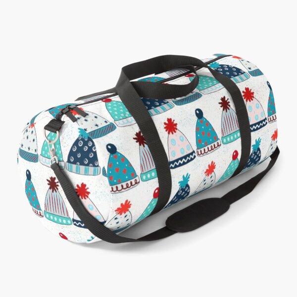 Item preview, COSY CHRISTMAS designed and sold by PrachiManerikar.