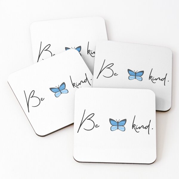 Item preview, Be Kind | Kind designed and sold by bhaktishendkar.