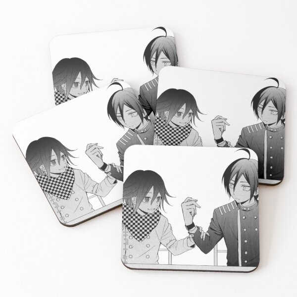 Item preview, Saiouma designed and sold by AnimeDrawings.