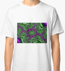 Artifact... Classic T-Shirt