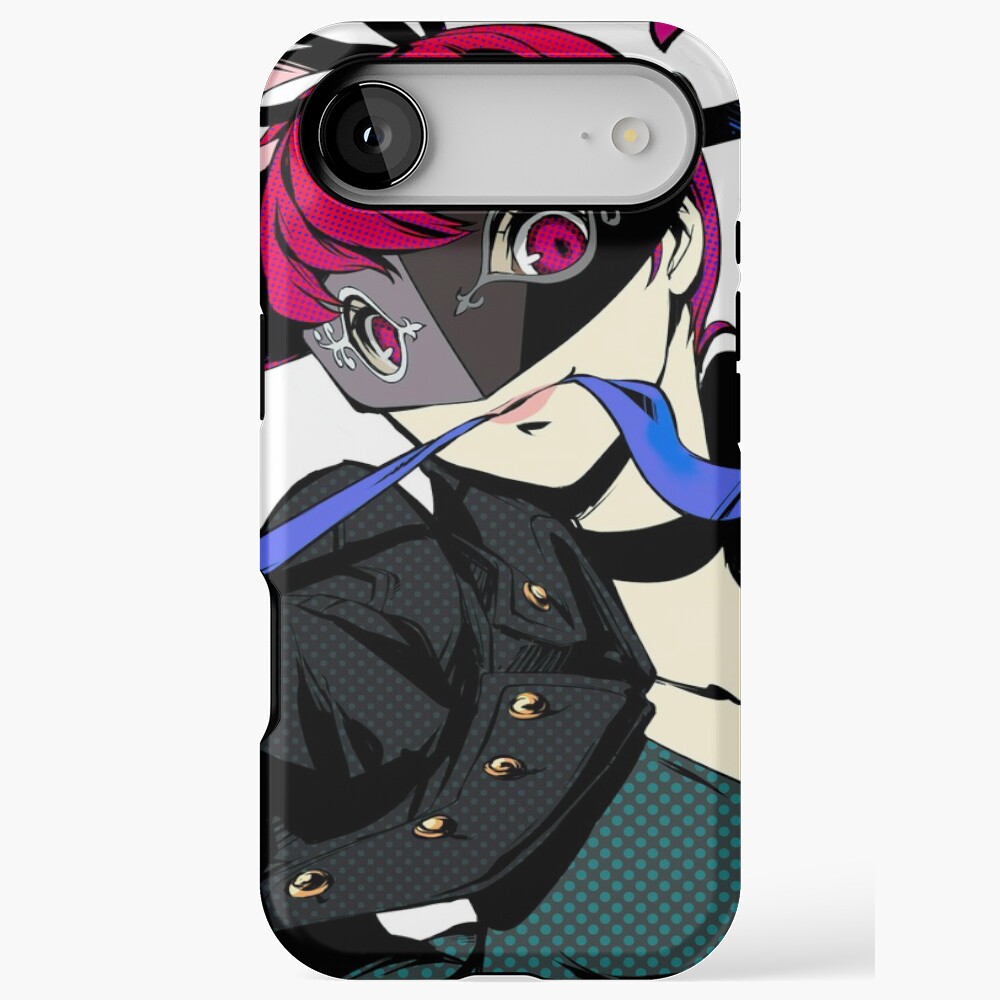 YUKI sleep iPhone5ケース YUKI sleep iPhone5ケース