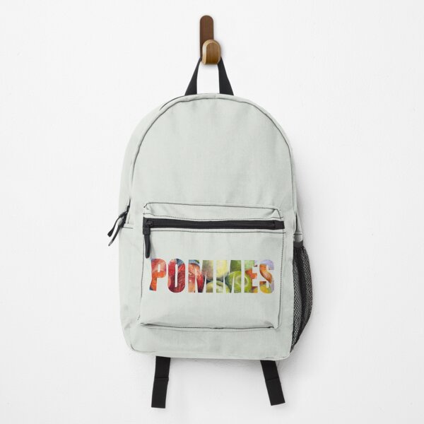 Item preview, APPLES creative typography designed and sold by Evguenia SVETCHKAREVA.