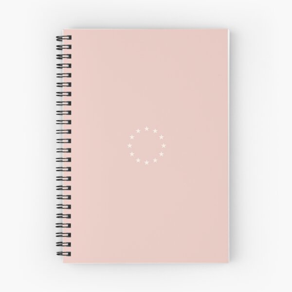 Item preview, Stars – Europe – EU-flag designed and sold by Vanité.