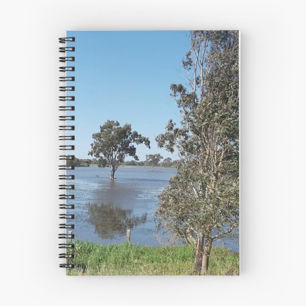Item preview, Sale Wetlands  designed and sold by Naomi80.