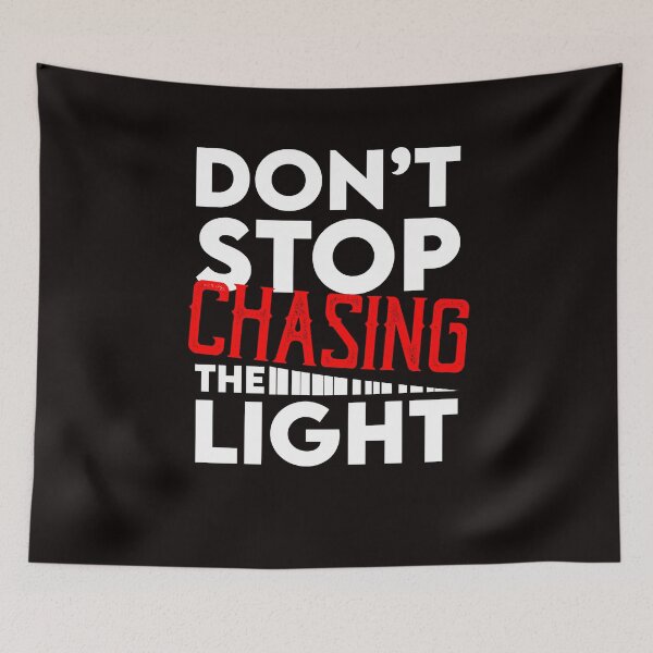 Item preview, Traffic light saying funny stop designed and sold by Imutobi.