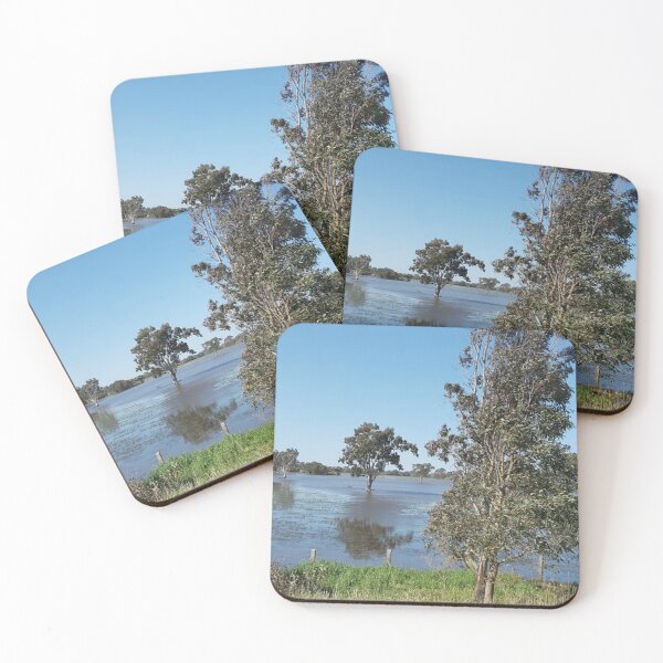 Item preview, Sale Wetlands  designed and sold by Naomi80.