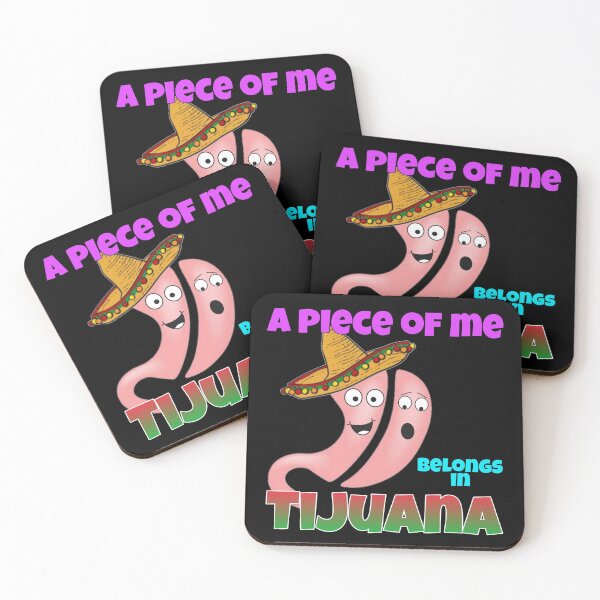 Item preview, Gastric Sleeve - a piece of me designed and sold by Club287.