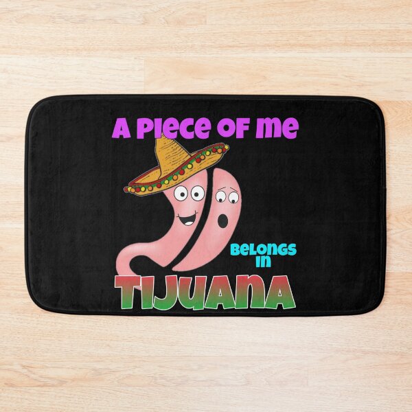 Item preview, Gastric Sleeve - a piece of me designed and sold by Club287.