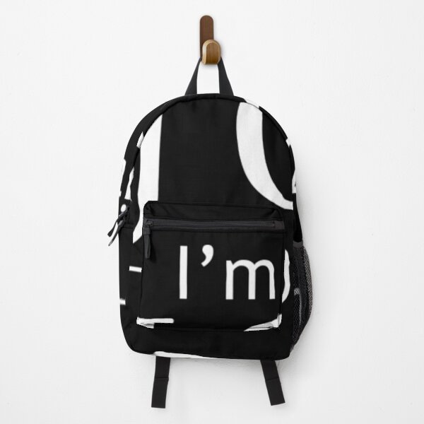 Item preview, i m with joe 2020 designed and sold by ClarkeLilly.
