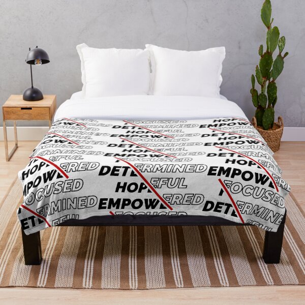 Item preview, Daily motivation designed and sold by Romexcreative.