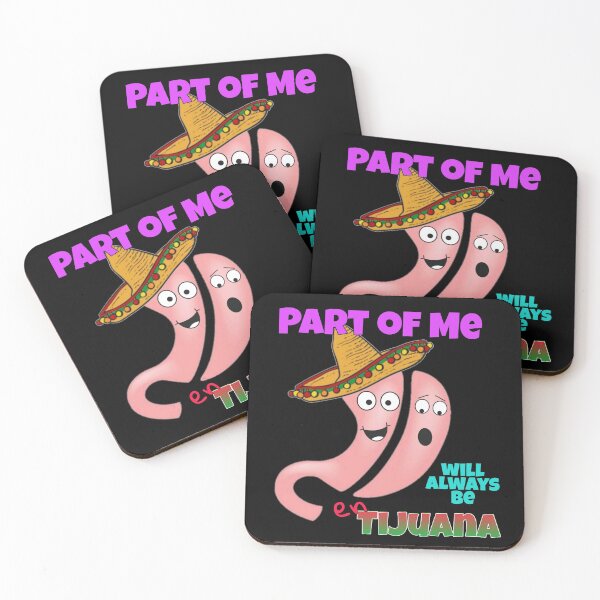 Item preview, Gastric Sleeve - a part of me designed and sold by Club287.