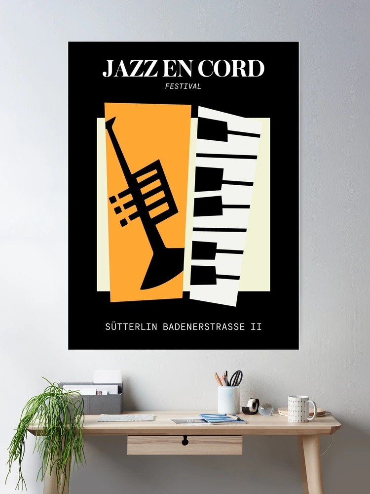 cposter,large,product,750x1000