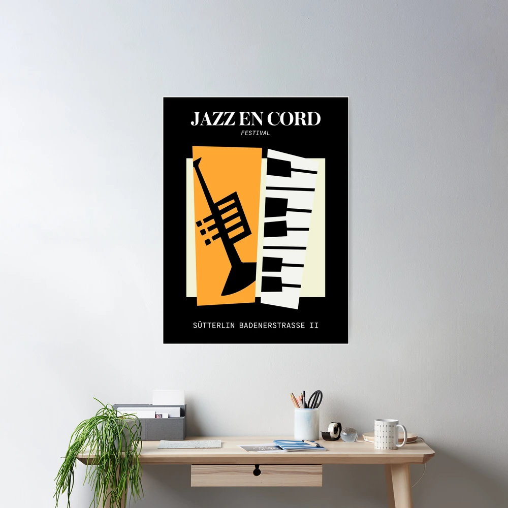 アート・デザイン・音楽 Exploring Jazz Piano (2) Exploring Jazz Piano Vol 2 – Tim Richards, 1. Quartal
