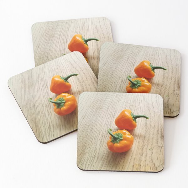 Item preview, Homegrown chillies designed and sold by wineandwords.