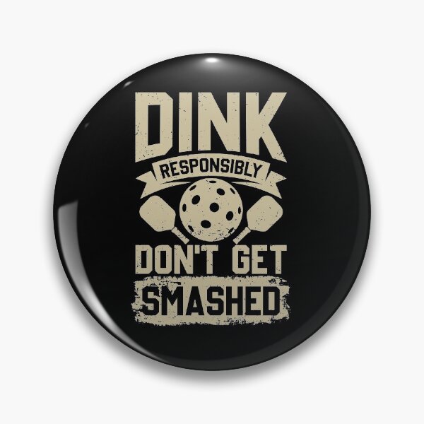 Item preview, Dink responsibly designed and sold by valuestees.