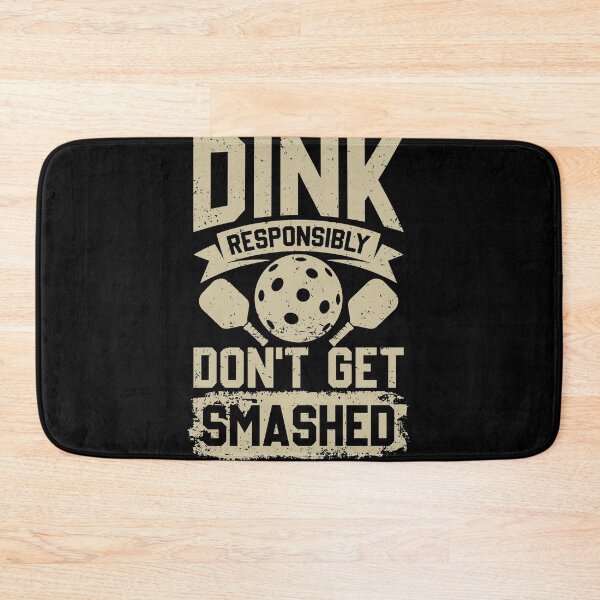Item preview, Dink responsibly designed and sold by valuestees.