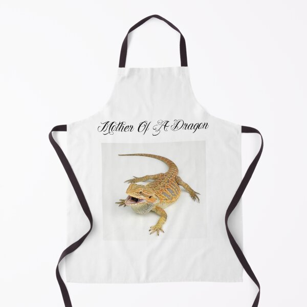 Artikelvorschau, Mutter eines Drachen entworfen und verkauft von FunFamilyMerch.