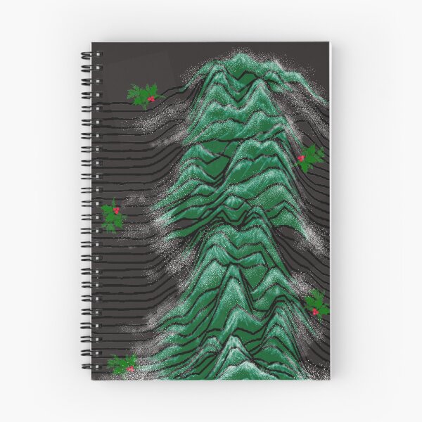 Item preview,   Christmas Direction Joy designed and sold by virpicon.