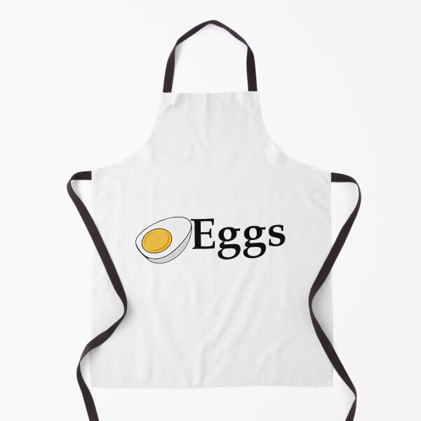 Item preview, Eggs designed and sold by The Buy Store .