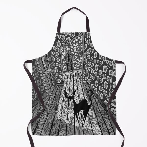 Item preview, Crooked House designed and sold by Andrew Hitchen.
