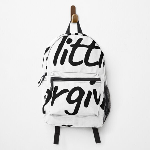 Item preview, Forgive yourself. designed and sold by Rabique.