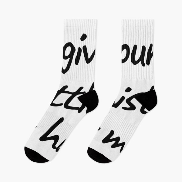 Item preview, Forgive yourself. designed and sold by Rabique.