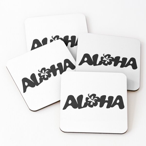Item preview, Aloha designed and sold by northshire.