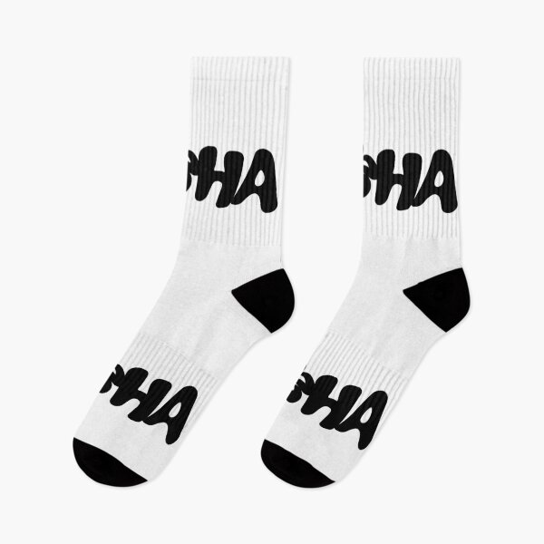 Item preview, Aloha designed and sold by northshire.