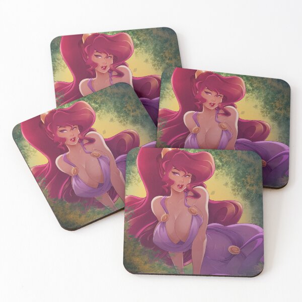 Item preview, Meg designed and sold by kokomerch.