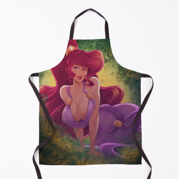Item preview, Meg designed and sold by kokomerch.