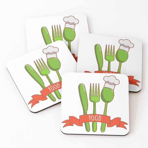 Item preview, World Vegetarian Day designed and sold by ReshenNY.