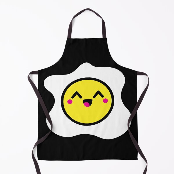 Item preview, Adorable Scrambled Egg designed and sold by TrueTrippyArts.