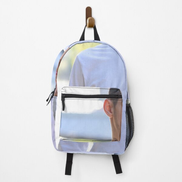 Item preview, A day in the sun designed and sold by target1.