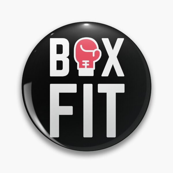Item preview, Box Fit designed and sold by DopeTops.