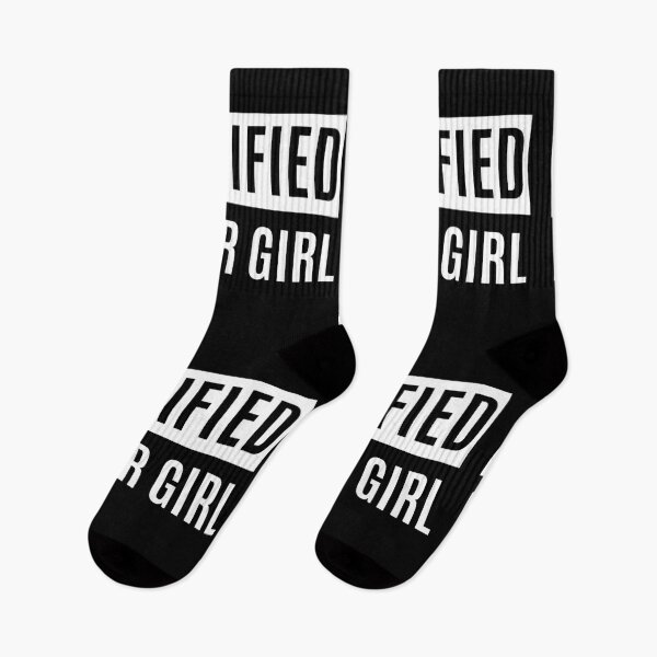Item preview, Certified Lover Girl designed and sold by m95sim.