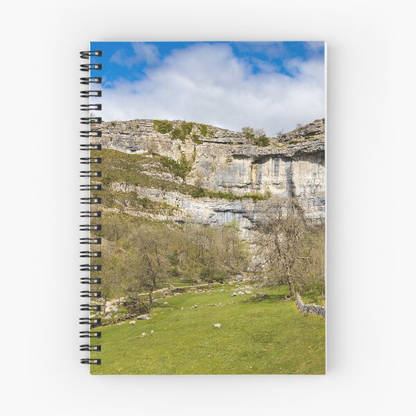 Item preview, Malham Cove designed and sold by MJ-Piccys.