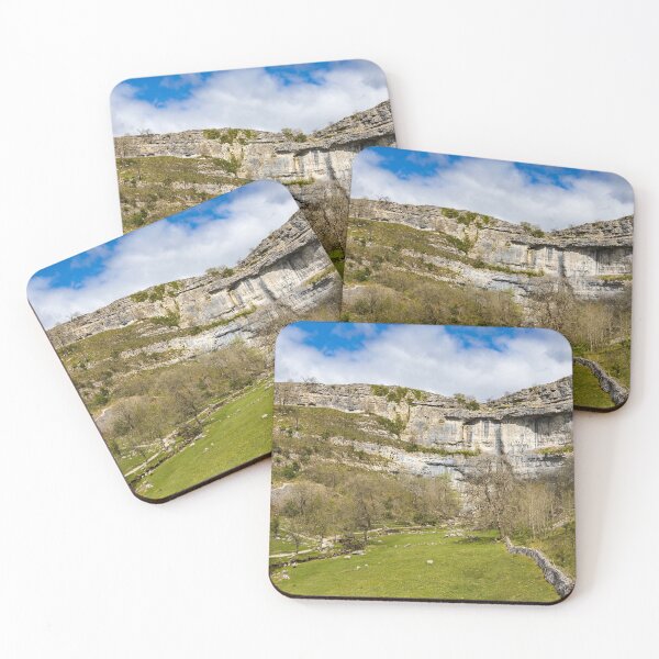 Item preview, Malham Cove designed and sold by MJ-Piccys.