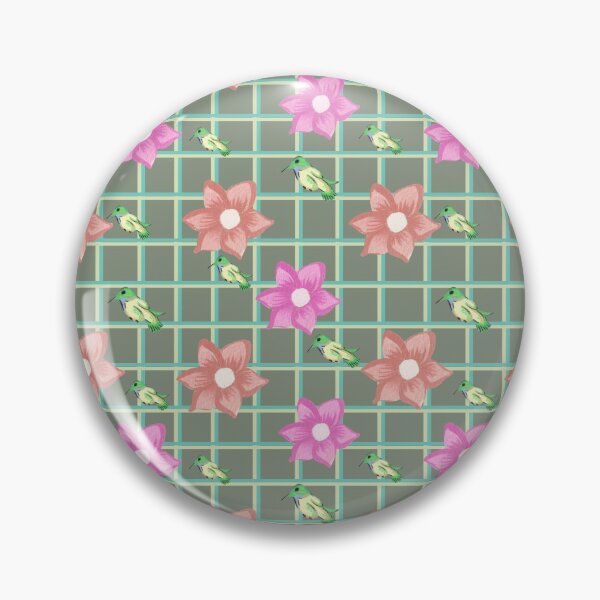 Item preview, Frech Botanique designed and sold by Dstyle21.