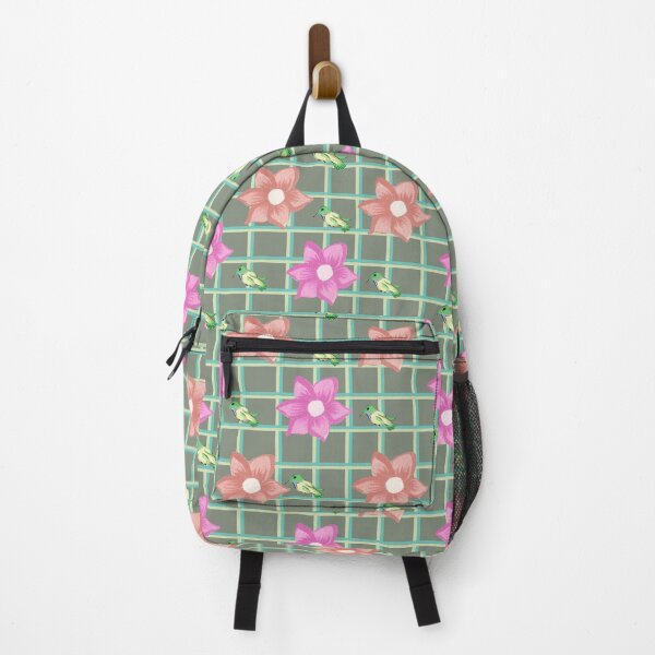 Item preview, Frech Botanique designed and sold by Dstyle21.