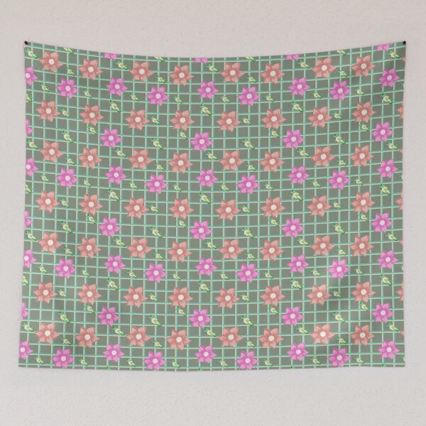 Item preview, Frech Botanique designed and sold by Dstyle21.