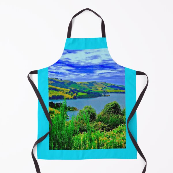 Item preview, Port Chalmers, New Zealand designed and sold by Anthony Macaluso.