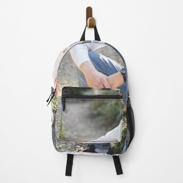 Item preview, Perched designed and sold by target1.